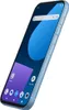 Fairphone 5 - 5G Smartphone - Dual-SIM - RAM 8 GB / Produktbild-Vorschau 29
