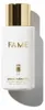 Rabanne Fame, Lotion, Frauen, Feuchtigkeitsspendend, Jeder Produktbild-Vorschau 11
