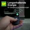 GP Batteries High Voltage 23A Batteria monouso Alcalino Anteprima dell’immagine prodotto 13