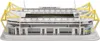 Borussia Dortmund BVB-3D-Stadionpuzzle Produktbild-Vorschau 1