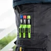 Set di accessori Pica Cappucci colorati per Pica-Dry Anteprima dell’immagine prodotto 10