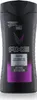 Axe Excite Duschgel 400 ml Produktbild-Vorschau 3