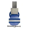 Guss-Schraubstock 125 mm Produktbild-Vorschau 7