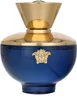 Versace Pour Femme Dylan Blue Eau de Parfum für Damen 100 Produktbild-Vorschau 13