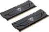 Patriot Memory Viper Steel PVS432G360C8K, 32 GB, 2 x 16 GB, Produktbild-Vorschau 2