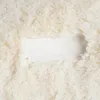2 in 1 Plüschtier Kissen Bock mit Klettverschluss Produktbild-Vorschau 8