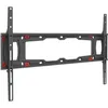 Barkan Mounting Systems ND400, 33 cm (13"), 190,5 cm (75"), Produktbild-Vorschau 1
