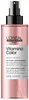 L'Oréal Professionnel, Serie Expert Vitamino Color, Vista previa de la imagen del producto 5