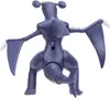 Jazwares Pokémon Battle Feature Figur Knakrack 11 cm Produktbild-Vorschau 4