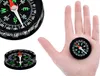 ISO Mini kompas 4 cm Náhled obrázku produktu 10