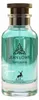 Maison Alhambra Jean Lowe Fantasme Eau de Parfum 100 ml Produktbild-Vorschau 1