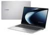 ASUS ExpertBook P1 PM1503CDA-S70064X AMD Ryzen™ 7 7735HS Produktbild-Vorschau 1