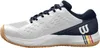 Wilson Sneakers WRS335970 in White color size 44.5 Anteprima dell’immagine prodotto 7