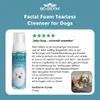 BioGroom Facial Foam - Gesichtsreiniger für Hunde und Produktbild-Vorschau 3