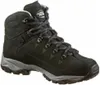 Chaussures Meindl Ohio Lady 2 Gtx 3888049 Voir les images du produit 15