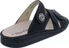 Finn Comfort Pantolette Agueda 1538-817393, leicht Produktbild-Vorschau 8