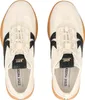 Steve Madden Sneaker Sneaker Textil Produktbild-Vorschau 6