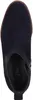 Sioux Stiefelette 66103 MEREDITH, Rauleder, Blau, Damen Produktbild-Vorschau 29