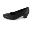 Gabor 02-120 Schuhe Damen Pumps Weite G, Schuhgröße:39, Produktbild-Vorschau 84