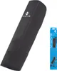 M-Wave E-Protect Wrap kryt batérie pre e-bike Bosch Shimano Náhľad obrázku produktu 4