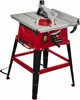 Einhell Przecinarka Do Drewna Tc-Ts 254 U Podgląd zdjęcia produktu 1