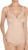 Triumph Formfit BS X Damen Skin 90D Shapewear Women's Produktbild-Vorschau 2