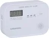 Grundig Kohlenmonoxid Melder Co2 Messgerät mit Produktbild-Vorschau 8