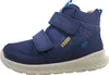 Superfit Gore-Tex Breeze High Kleinkinder Wasserdichte Produktbild-Vorschau 21