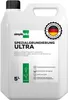 SimpleBau Grundierung ULTRA gebrauchsfertige Grundierung Produktbild-Vorschau 1