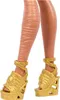 Lalka Monster High Tajemniczy potwr Podgląd zdjęcia produktu 17