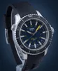 Traser P67 SuperSub T100 Herrenuhr Produktbild-Vorschau 5