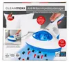 CLEANmaxx handstofzuiger voor mijten | Stofzuiger met Productafbeelding-voorbeeld 14