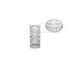 Nachtmann Ethno – Set da 4 bicchieri long drink Anteprima dell’immagine prodotto 35