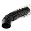 SASIC 3350004 Ansaugschlauch Luftfilter für FIAT DUCATO Produktbild-Vorschau 2