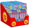 Chupa Chups Melody Pops 4er Produktbild-Vorschau 2