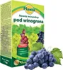 Mineraldünger für Reben 1kg Unter Trauben Produktbild-Vorschau 1