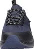 Maui STX Blu-Nero Anteprima dell’immagine prodotto 6
