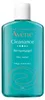 Avène Cleanance Gel nettoyant visage et corps, 200 ml Gel Voir les images du produit 7