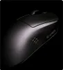 Souris de jeu sans fil ATK Dragonfly A9 Air Ultimate, Voir les images du produit 5