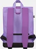 Zaino Bold Banana Envelope Mini 8L Anteprima dell’immagine prodotto 4