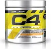 Cellucor | C4 Original Pre-Workout Orange Produktbild-Vorschau 4