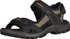 Ecco Offroad Yucatan M Black/Mole/Black Black/Mole/Black 43 Produktbild-Vorschau 134