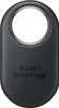 Samsung Galaxy SmartTag2, Artikel, Finder, Schwarz, Weiß, Produktbild-Vorschau 2
