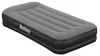 Tritech luchtmatras 191x97cm Bestway 671bt eenpersoons Productafbeelding-voorbeeld 2