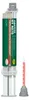 Mixeur Loctite 3090 (10 Pcs) Mélange Précis Adhésif Voir les images du produit 1