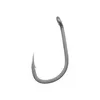Korda Kamakura Wide Gape X Size 6 Produktbild-Vorschau 4