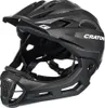 Casco da bicicletta Cratoni C-Maniac Casco integrale Anteprima dell’immagine prodotto 11
