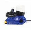 Graco 20B476 Ultra QuickShot Airless, unità portatile a Anteprima dell’immagine prodotto 3