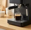 Wilmax Tee- und Kaffeegläser mit Henkel | 6er-Set Gläser Produktbild-Vorschau 1