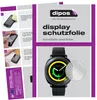 6x Schutzfolie für Samsung Gear Sport R600 klar Produktbild-Vorschau 1